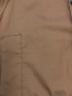 中古・古着 Barbour (バブアー) ライトウェイトビデイル ベージュ サイズ:SIZE S：18000円