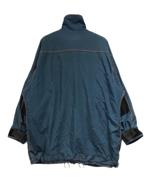 Columbia（コロンビア）Columbia (コロンビア) オールドジャケット グリーン サイズ:SIZE Lの古着・服飾アイテム