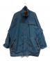 Columbia（コロンビア）の古着「オールドジャケット」｜グリーン