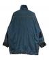 Columbia (コロンビア) オールドジャケット グリーン サイズ:SIZE L：10000円