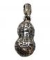 PEANUTS&co (ピーナッツアンドカンパニー) BERO TATTOO PEANUTS：12000円