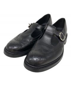 中古・古着通販】Acne studios (アクネ ストゥディオズ) ロゴ ラバー