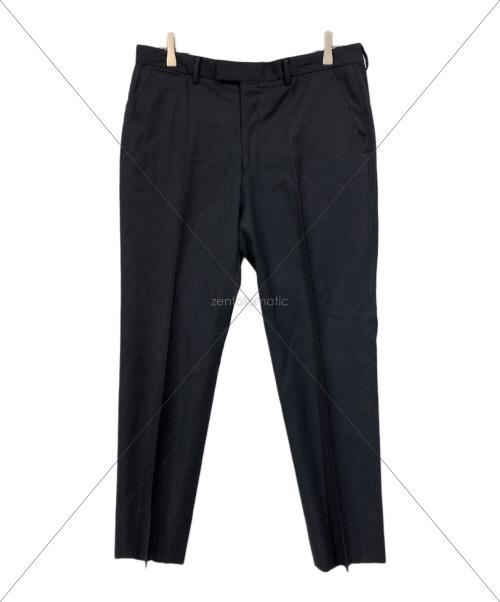 PAUL SMITH（ポールスミス）PAUL SMITH (ポールスミス) 2Bセットアップスーツ ネイビー サイズ:SIZE Lの古着・服飾アイテム