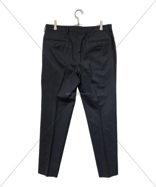 PAUL SMITH（ポールスミス）PAUL SMITH (ポールスミス) 2Bセットアップスーツ ネイビー サイズ:SIZE Lの古着・服飾アイテム