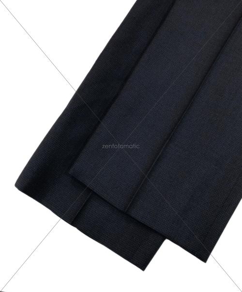 PAUL SMITH（ポールスミス）PAUL SMITH (ポールスミス) 2Bセットアップスーツ ネイビー サイズ:SIZE Lの古着・服飾アイテム