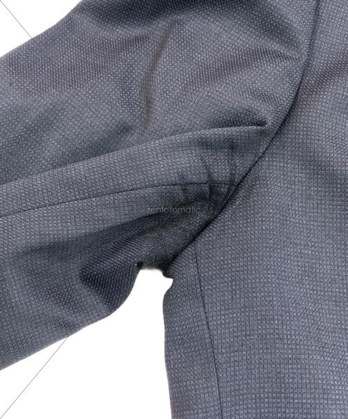 PAUL SMITH（ポールスミス）PAUL SMITH (ポールスミス) 2Bセットアップスーツ ネイビー サイズ:SIZE Lの古着・服飾アイテム