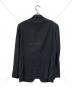 PAUL SMITH (ポールスミス) 2Bセットアップスーツ ネイビー サイズ:SIZE L：13000円