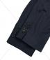 PAUL SMITHの古着・服飾アイテム：13000円