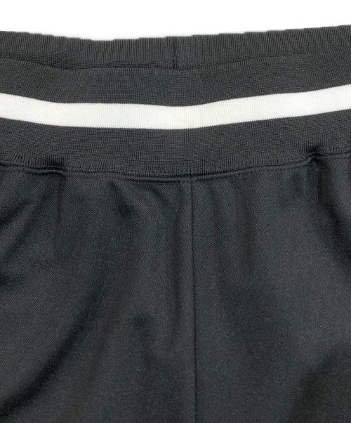 SUPREME（シュプリーム）Supreme (シュプリーム) Studded Basketball Short ブラック サイズ:SIZE Mの古着・服飾アイテム
