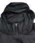 中古・古着 THE NORTH FACE (ザ ノース フェイス) ヌプシジャケットダウンジャケット ブラック サイズ:SIZE XL：20000円