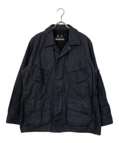中古・古着通販】Barbour (バブアー) Spick and Span (スピック
