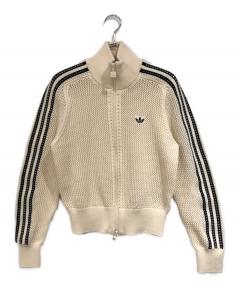 中古・古着通販】adidas (アディダス) レアル・マドリード テラス