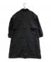 L.L.Bean (エルエルビーン) Beans' Long Field Coat ブラック サイズ:SIZE M：15000円