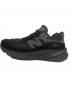 NEW BALANCE (ニューバランス) スニーカー ブラック サイズ:SIZE 25cm：23000円