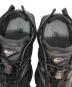中古・古着 NEW BALANCE (ニューバランス) スニーカー ブラック サイズ:SIZE 25cm：18000円
