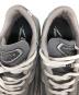 中古・古着 NEW BALANCE (ニューバランス) スニーカー グレー サイズ:SIZE 29cm：15000円