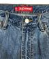 SUPREMEの古着・服飾アイテム：22000円