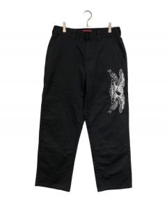 中古・古着通販】Supreme (シュプリーム) MARITHE+FRANCOIS GIRBAUD