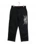 Supreme（シュプリーム）の古着「work pants」｜ブラック