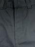 中古・古着 Supreme (シュプリーム) ANTIHERO (アンタイヒーロー) work pants ブラック サイズ:SIZE 76cm (W30)：13000円