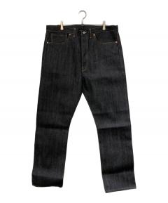 中古・古着通販】LEVI'S VINTAGE CLOTHING (リーバイス ビンテージ