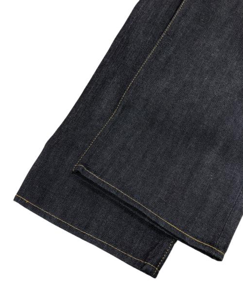 LEVI'S VINTAGE CLOTHING（リーバイス ビンテージ クロージング）LEVI'S VINTAGE CLOTHING (リーバイス ビンテージ クロージング) S501XXデニムパンツ インディゴ サイズ:SIZE 96cm (W38)の古着・服飾アイテム