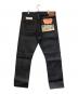 LEVI'S VINTAGE CLOTHING (リーバイス ビンテージ クロージング) S501XXデニムパンツ インディゴ サイズ:SIZE 96cm (W38)：45000円