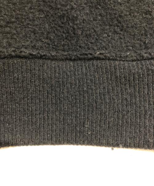 CANADA GOOSE（カナダグース）CANADA GOOSE (カナダグース) Chilliwack Kind Fleece Bomber ブラック サイズ:SIZE Sの古着・服飾アイテム