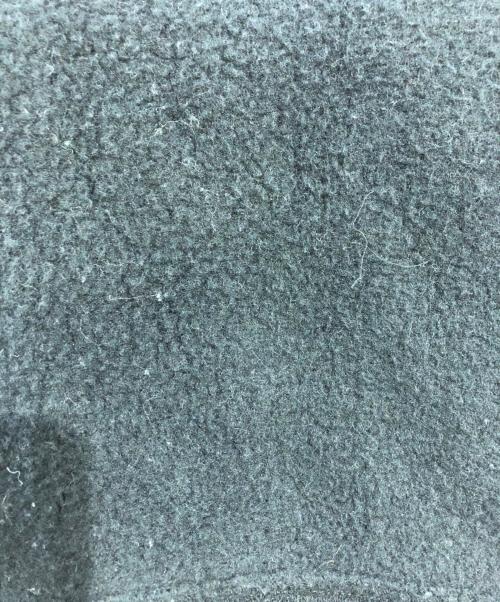 CANADA GOOSE（カナダグース）CANADA GOOSE (カナダグース) Chilliwack Kind Fleece Bomber ブラック サイズ:SIZE Sの古着・服飾アイテム