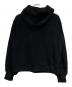 CANADA GOOSE (カナダグース) Chilliwack Kind Fleece Bomber ブラック サイズ:SIZE S：40000円