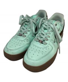中古・古着通販】NIKE (ナイキ) Air Max 97 NGR Golf 