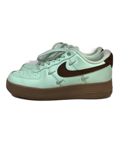 NIKE（ナイキ）NIKE (ナイキ) Women's Air Force 1 Low 
