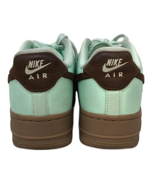NIKE（ナイキ）NIKE (ナイキ) Women's Air Force 1 Low 
