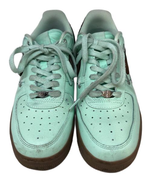 NIKE（ナイキ）NIKE (ナイキ) Women's Air Force 1 Low 