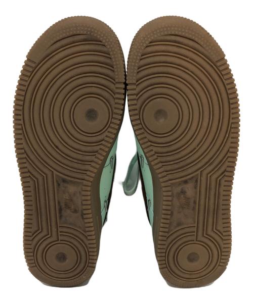 NIKE（ナイキ）NIKE (ナイキ) Women's Air Force 1 Low 