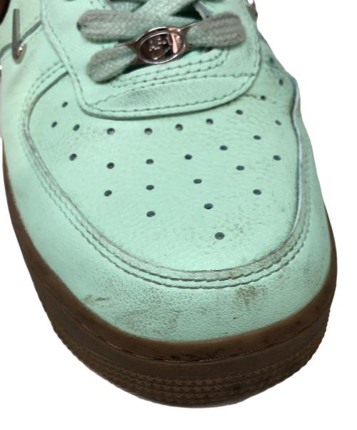 NIKE（ナイキ）NIKE (ナイキ) Women's Air Force 1 Low 