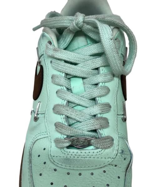 NIKE（ナイキ）NIKE (ナイキ) Women's Air Force 1 Low 