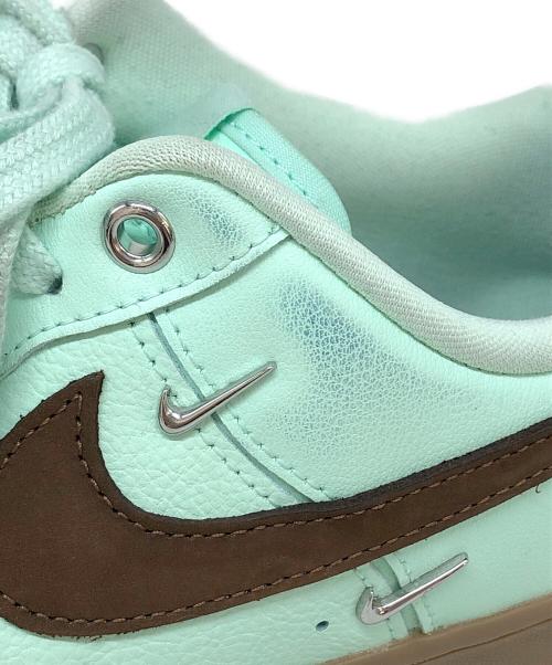 NIKE（ナイキ）NIKE (ナイキ) Women's Air Force 1 Low 