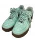 NIKE（ナイキ）の古着「Women's Air Force 1 Low 