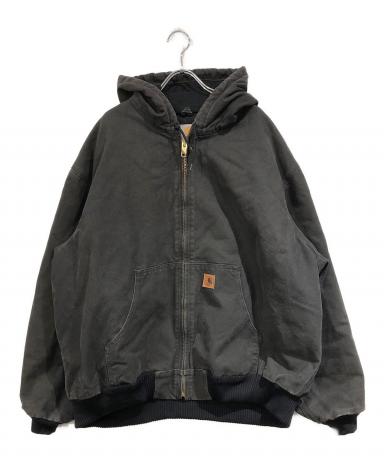 中古・古着通販】CarHartt (カーハート) アクティブジャケット