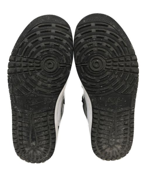 NIKE（ナイキ）NIKE (ナイキ) Air Jordan 1 High Golf 