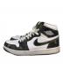 NIKE (ナイキ) Air Jordan 1 High Golf 