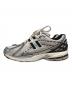 NEW BALANCE M1906RER SILVER/BLACK (ニューバランス) M1906RER グレー サイズ:SIZE 27cm：15000円