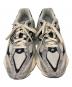 NEW BALANCEの古着・服飾アイテム：10000円