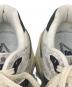 中古・古着 NEW BALANCE (ニューバランス) U9060SNA ベージュ サイズ:SIZE 27cm：10000円