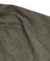 中古・古着 Barbour (バブアー) BORROWDALE WOOL ジャケット グリーン サイズ:SIZE 42：30000円