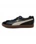 PUMA (プーマ) CLYDE MIJ GS ブラック サイズ:SIZE 8.5：10000円