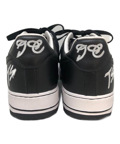 NIKE（ナイキ）NIKE (ナイキ) Terror Squad (テラー スクワッド) Air Force 1 Low QS 
