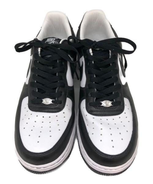 NIKE（ナイキ）NIKE (ナイキ) Terror Squad (テラー スクワッド) Air Force 1 Low QS 