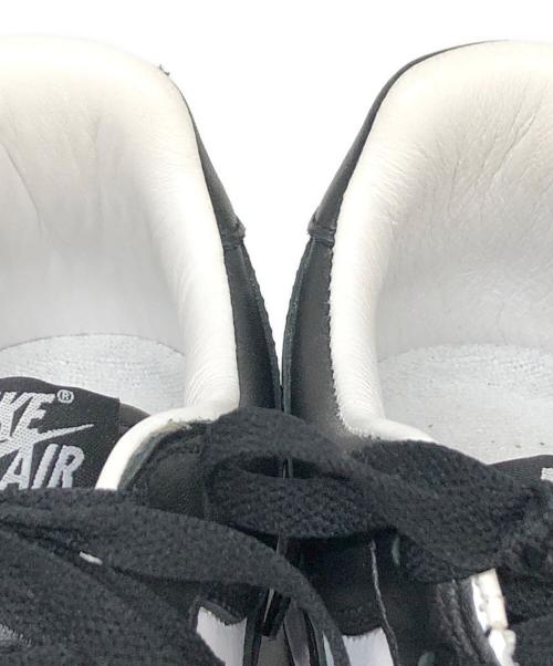 NIKE（ナイキ）NIKE (ナイキ) Terror Squad (テラー スクワッド) Air Force 1 Low QS 